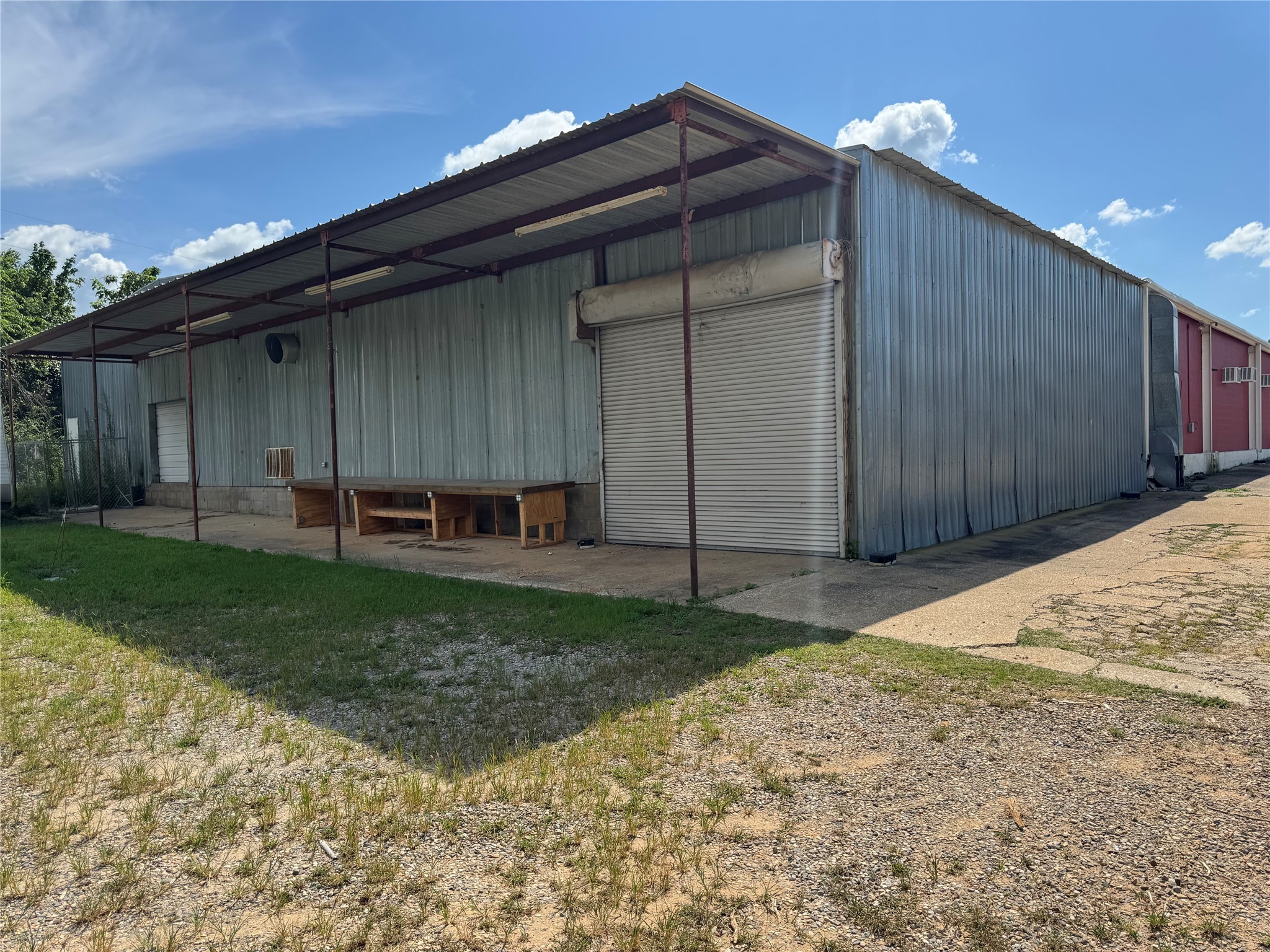 7823 State Highway 155 Frankston TX 75763