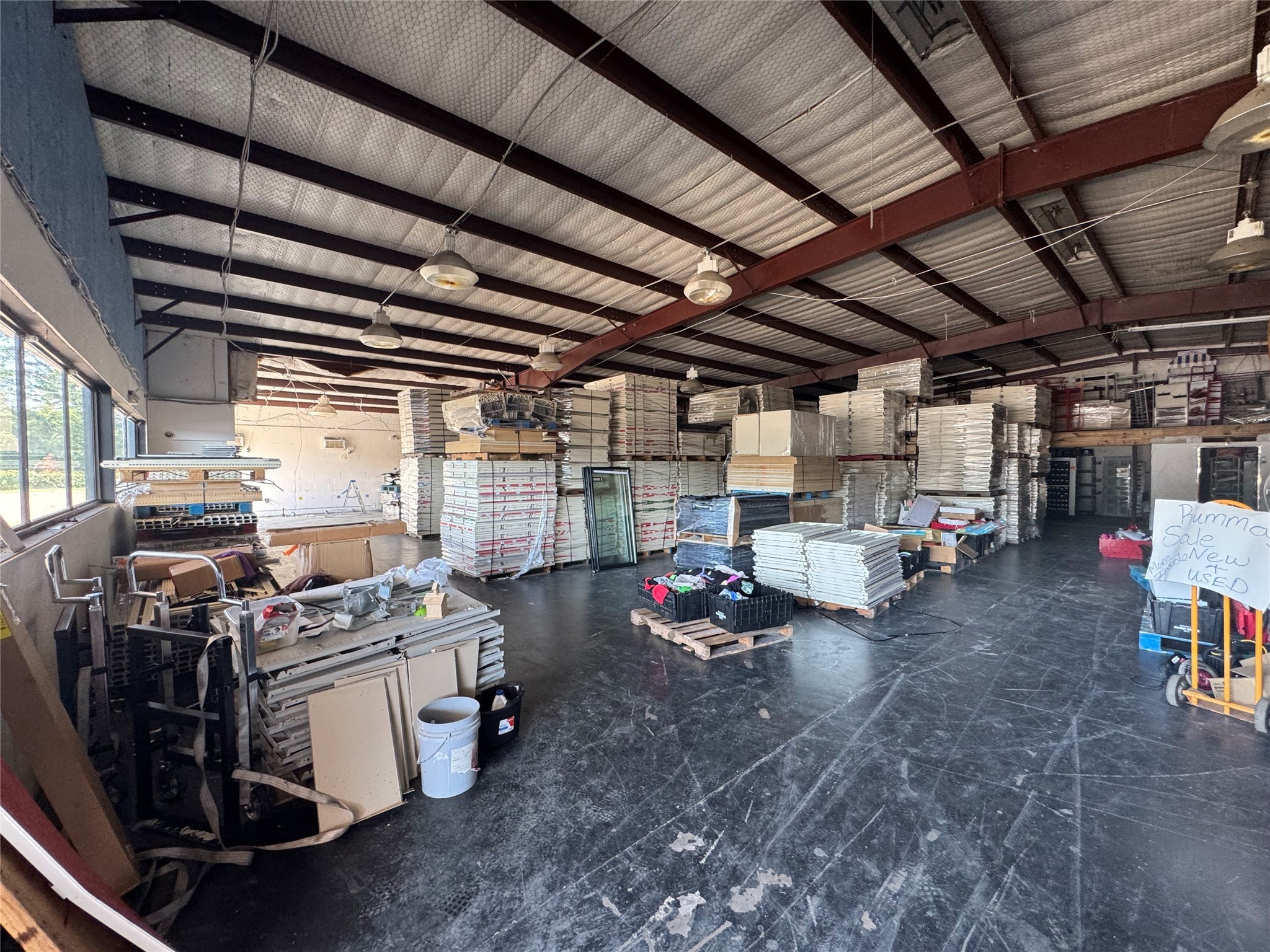 7823 State Highway 155 Frankston TX 75763