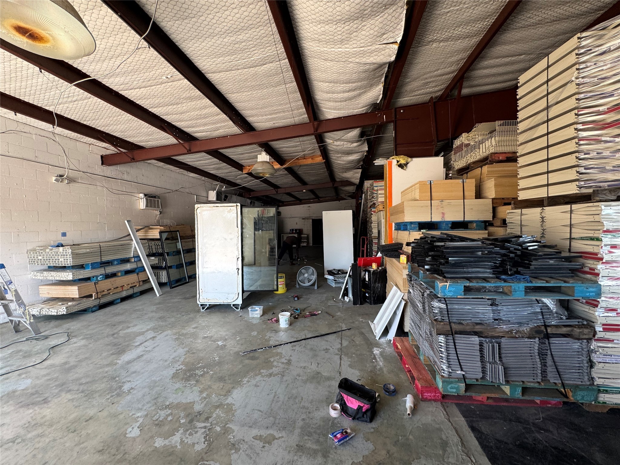 7823 State Highway 155 Frankston TX 75763