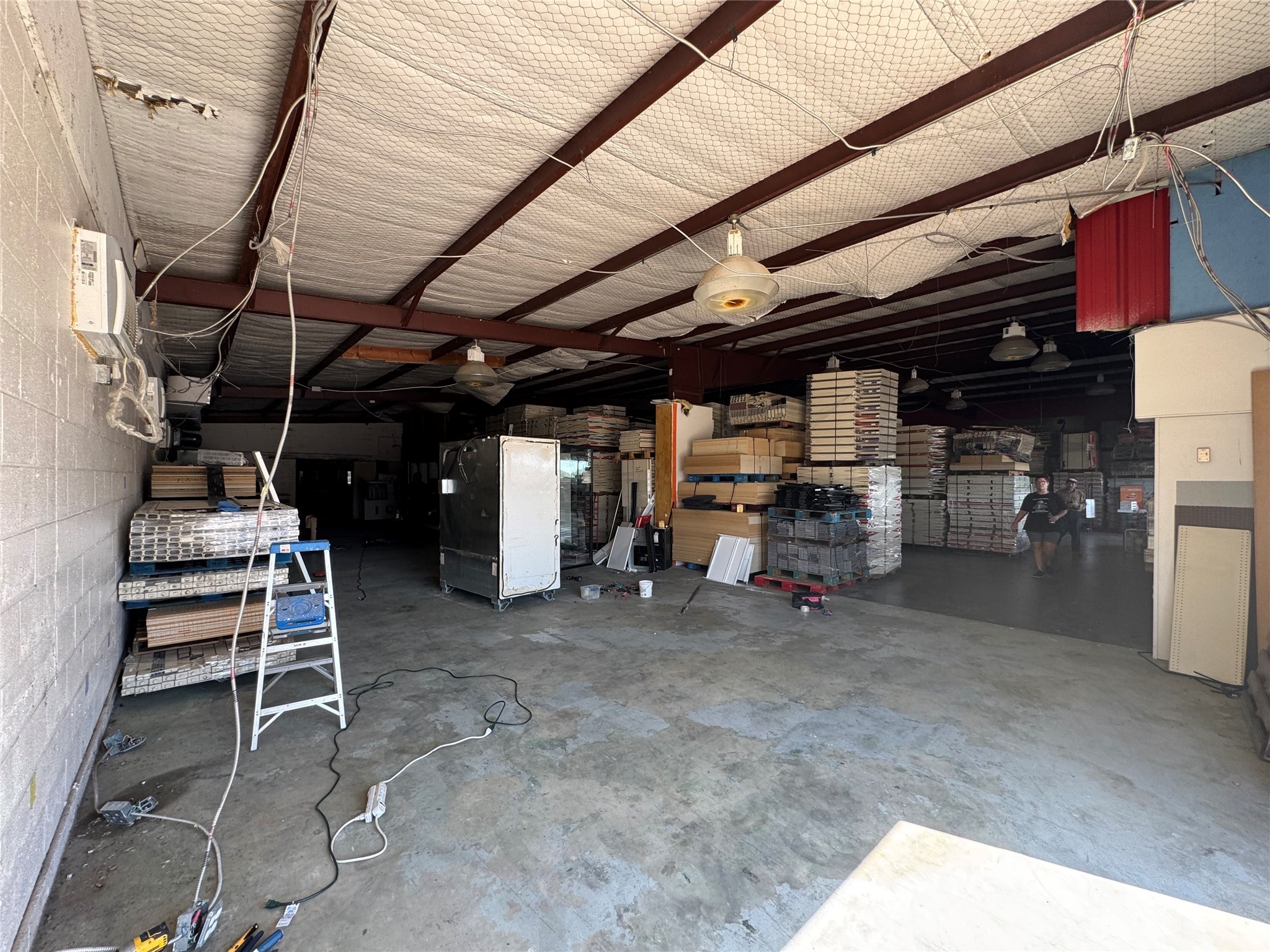 7823 State Highway 155 Frankston TX 75763