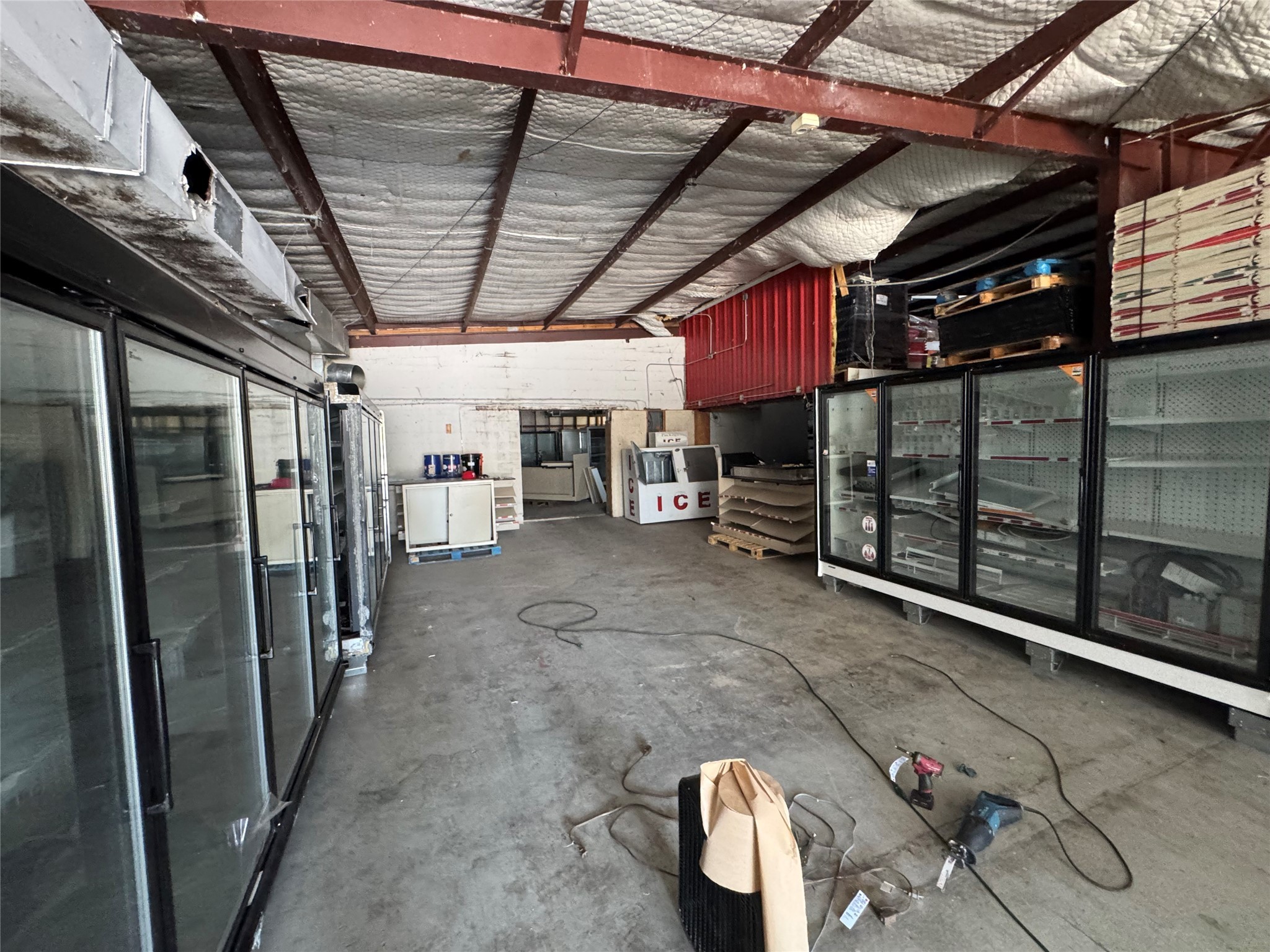 7823 State Highway 155 Frankston TX 75763