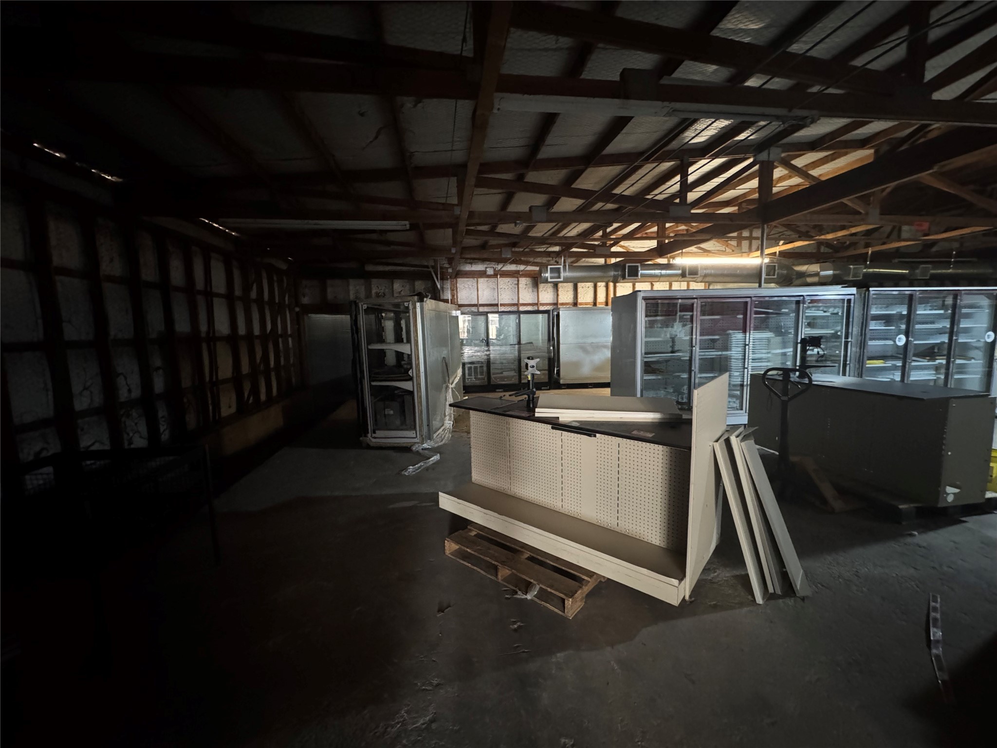 7823 State Highway 155 Frankston TX 75763