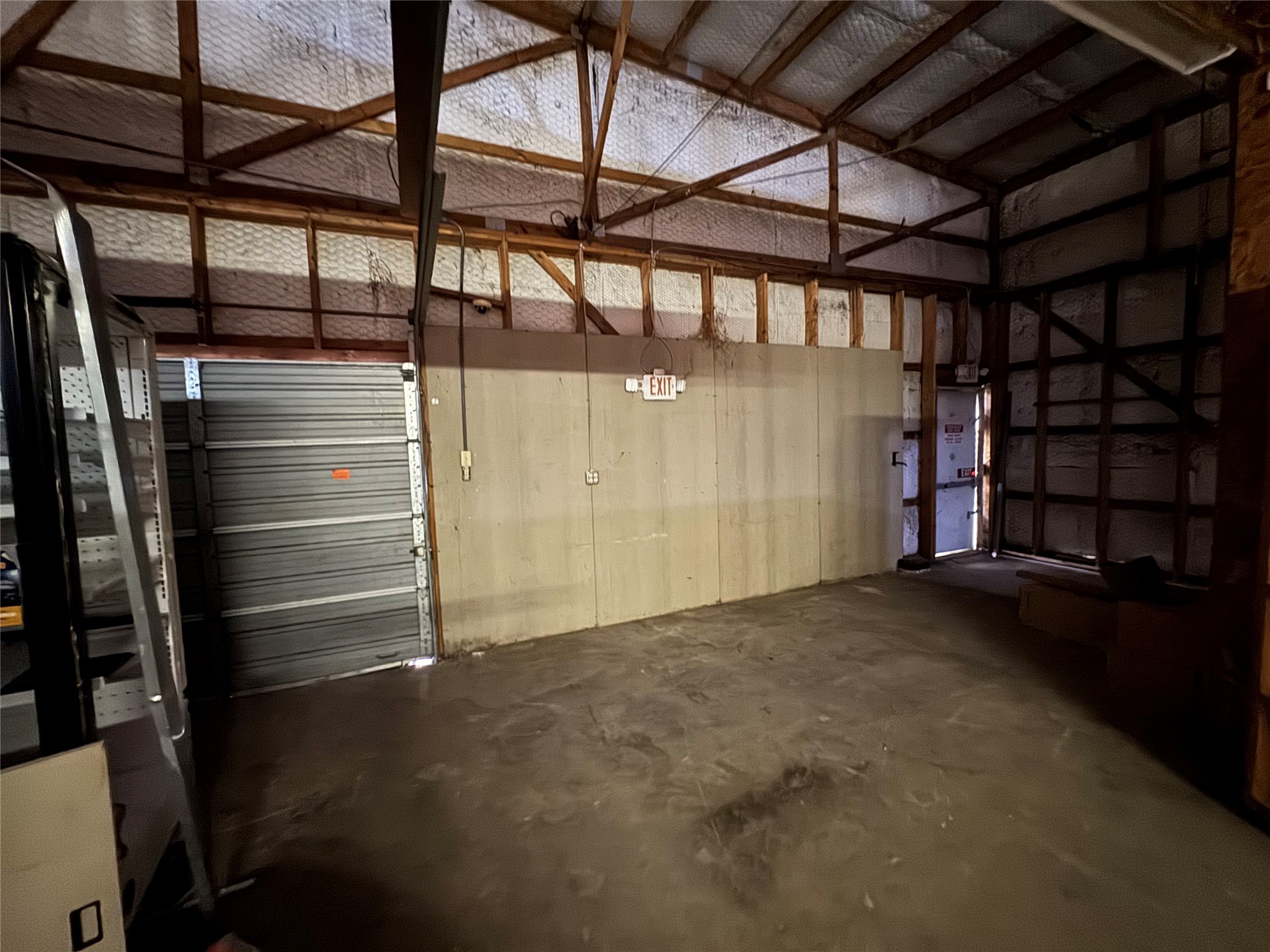 7823 State Highway 155 Frankston TX 75763