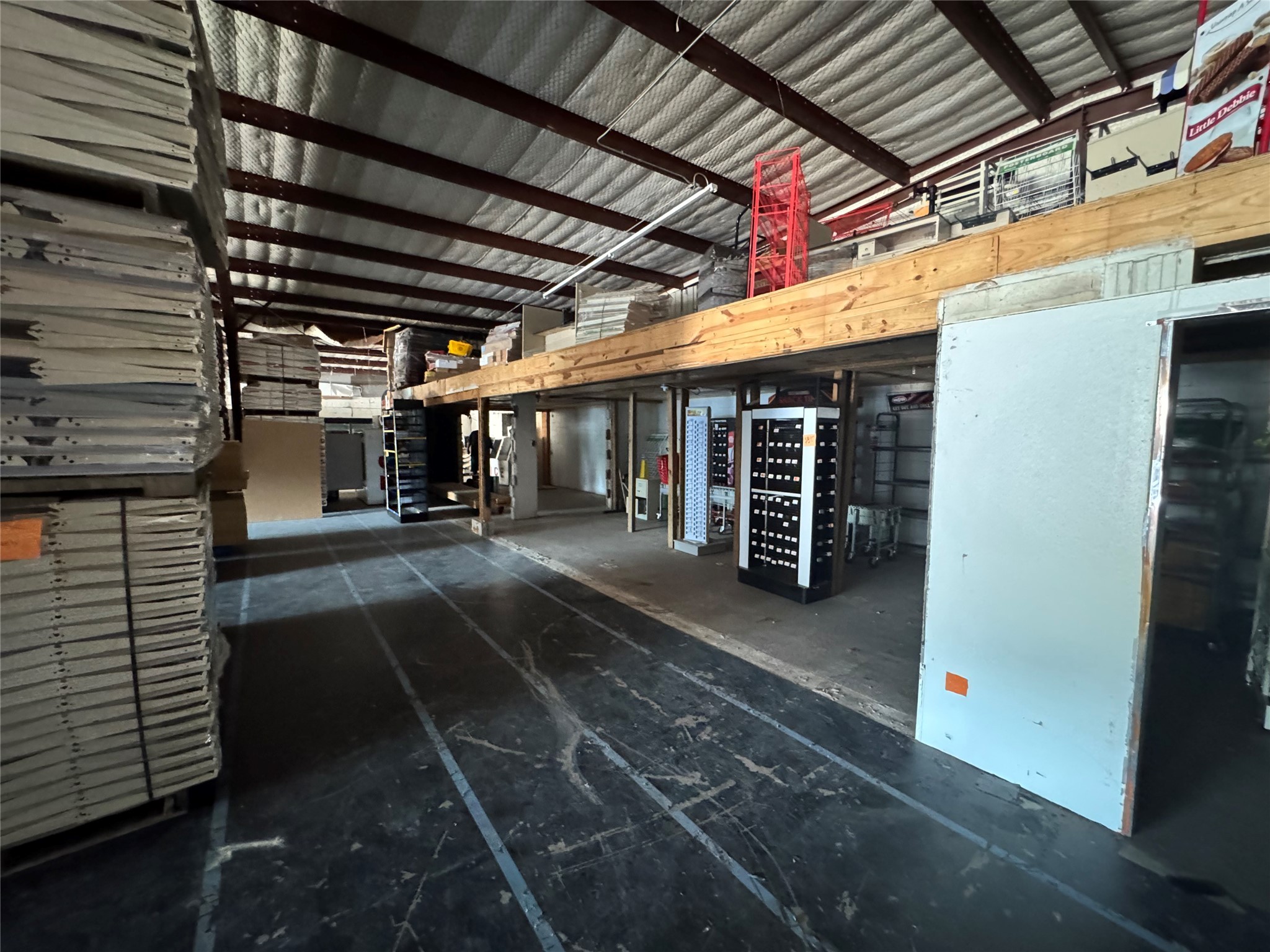 7823 State Highway 155 Frankston TX 75763