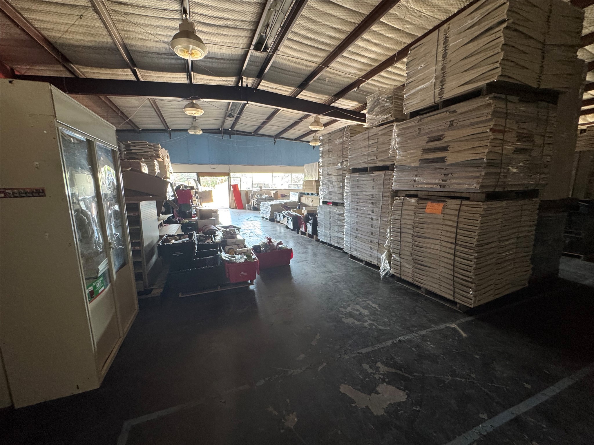 7823 State Highway 155 Frankston TX 75763
