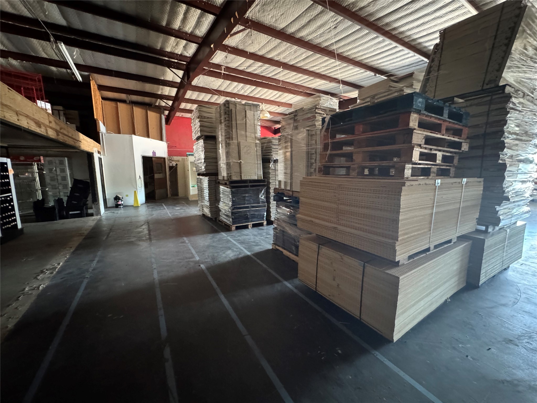 7823 State Highway 155 Frankston TX 75763