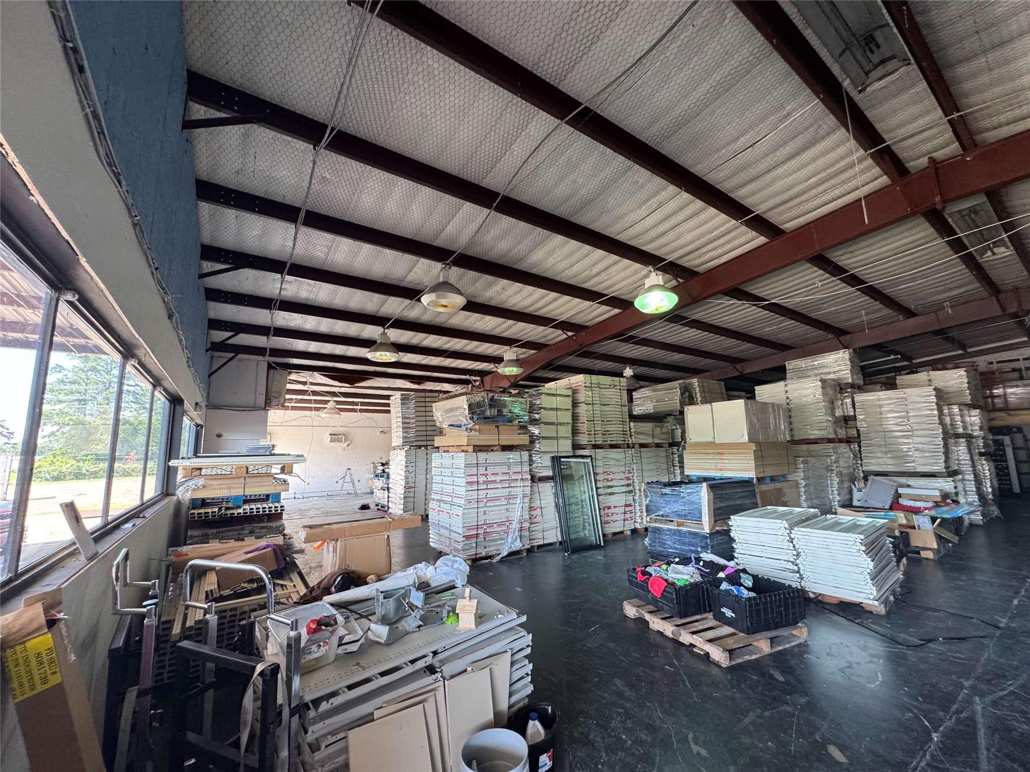 7823 State Highway 155 Frankston TX 75763