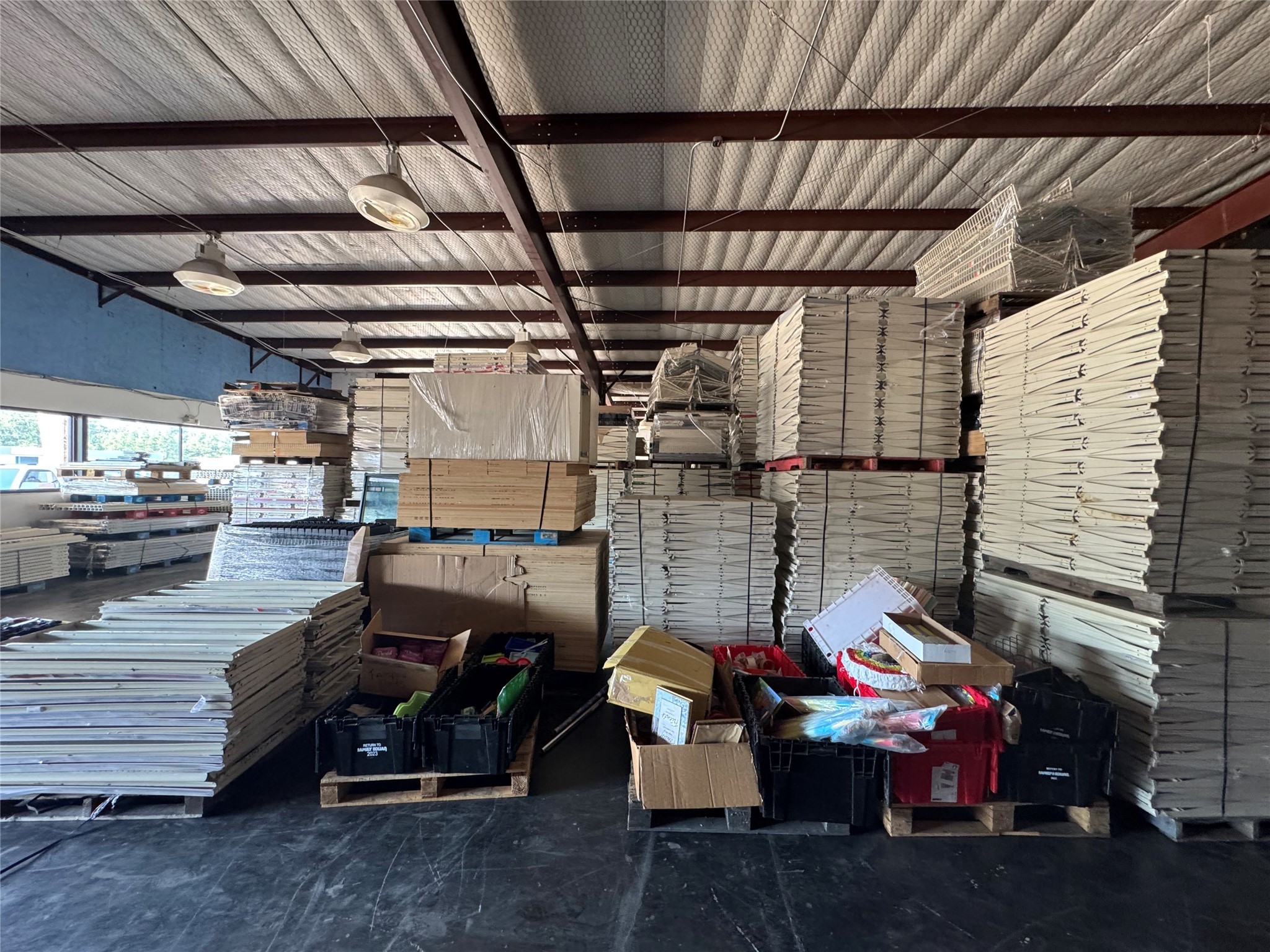 7823 State Highway 155 Frankston TX 75763
