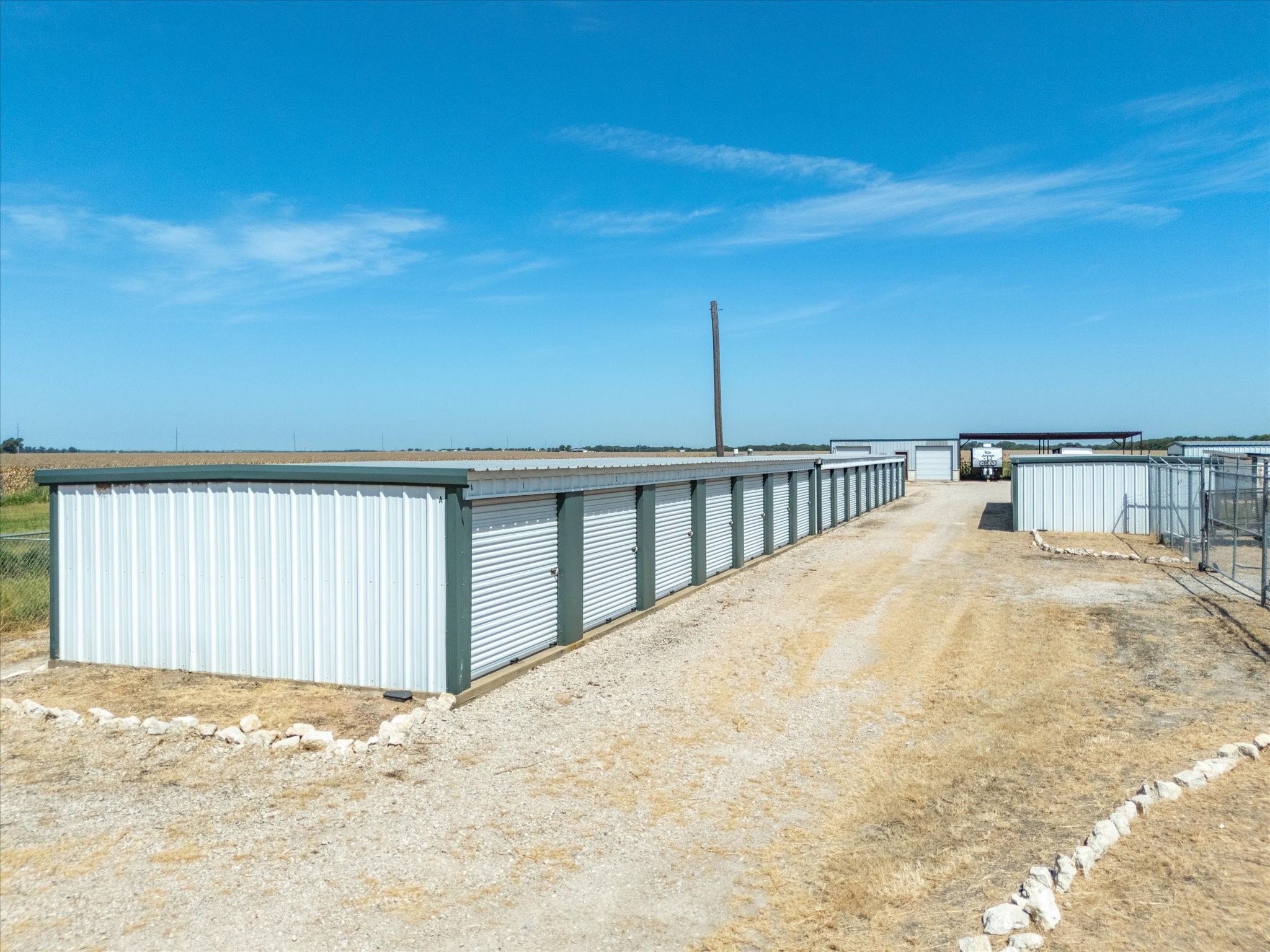 4820 W State Highway 34 Ennis TX 75119