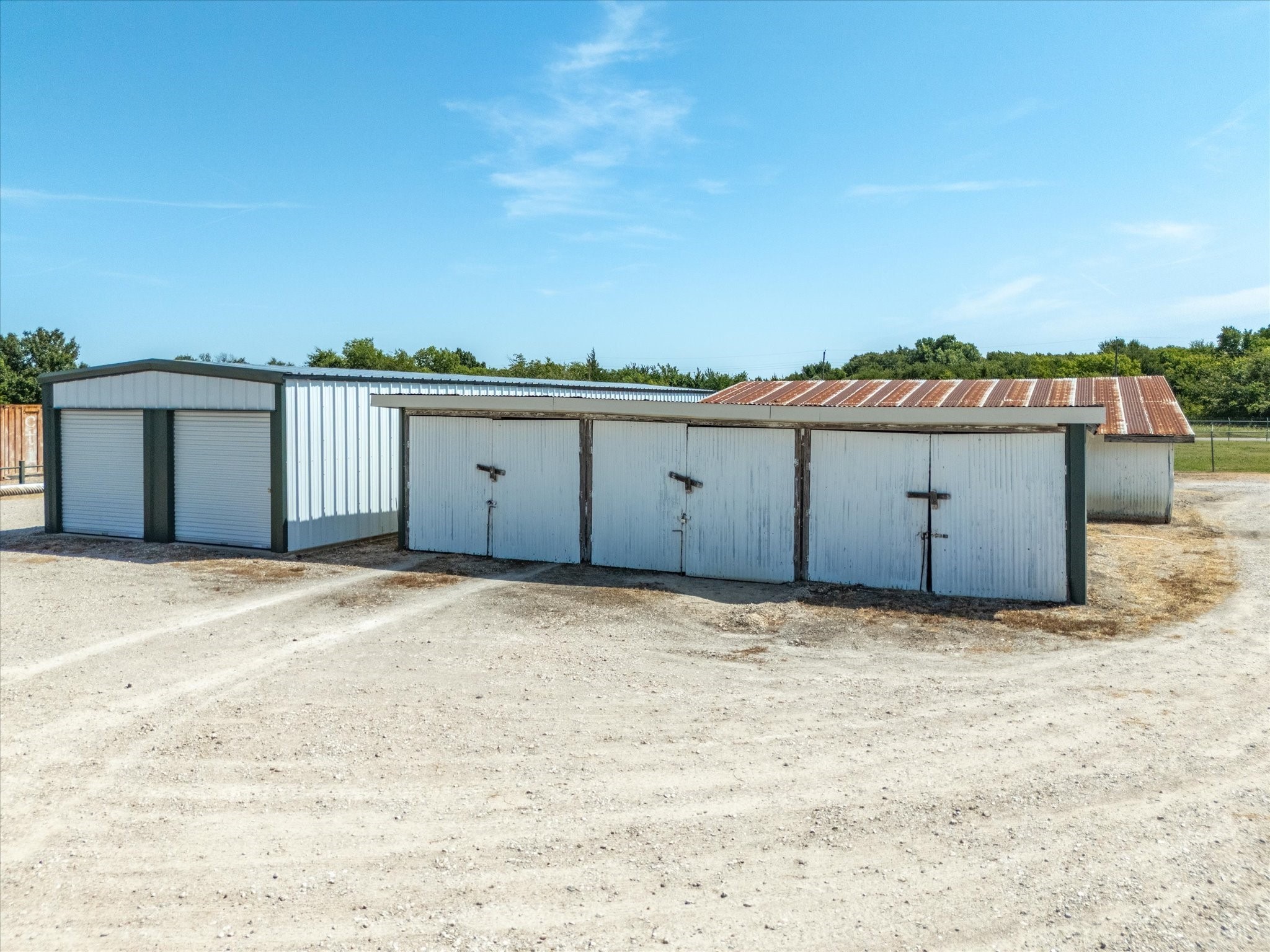 4820 W State Highway 34 Ennis TX 75119