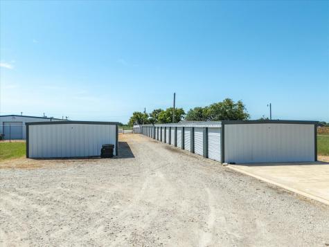 4820 W State Highway 34 Ennis TX 75119