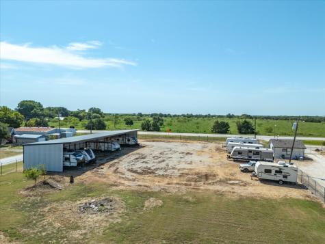 4820 W State Highway 34 Ennis TX 75119