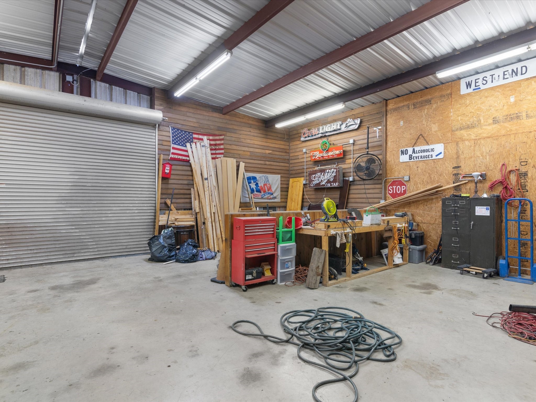 4820 W State Highway 34 Ennis TX 75119