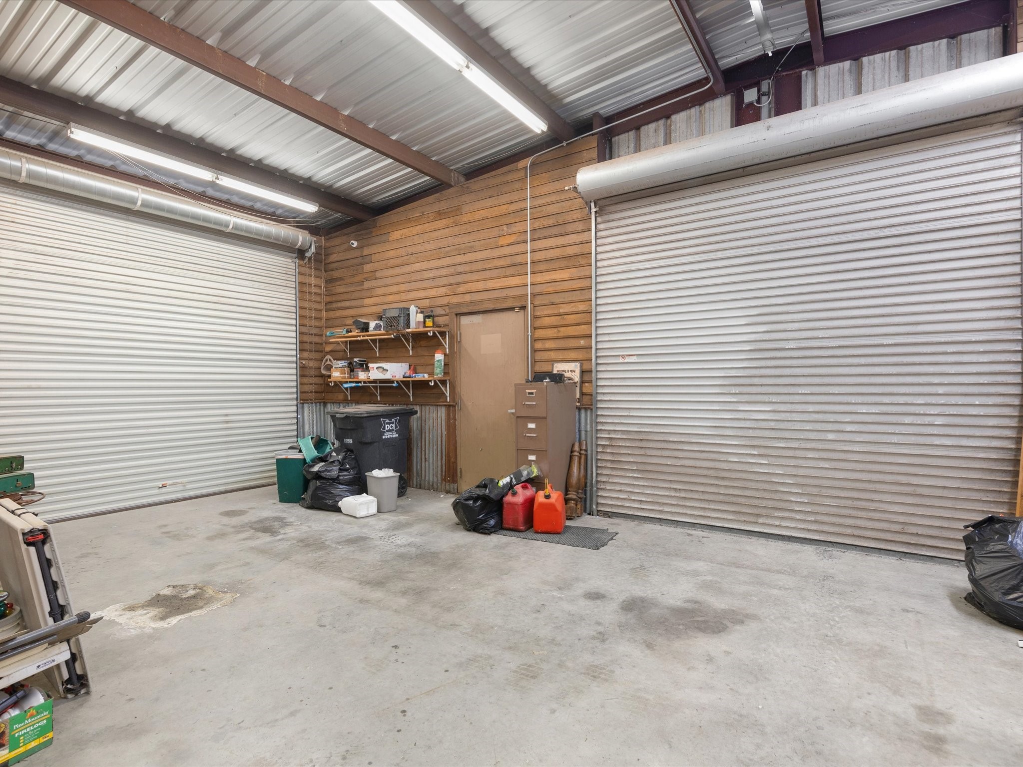 4820 W State Highway 34 Ennis TX 75119