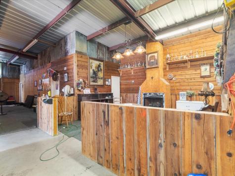 4820 W State Highway 34 Ennis TX 75119