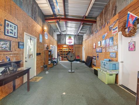 4820 W State Highway 34 Ennis TX 75119