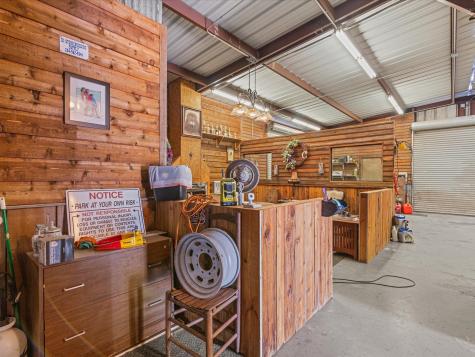 4820 W State Highway 34 Ennis TX 75119