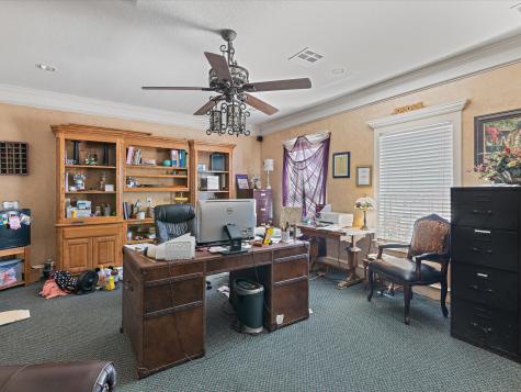 4820 W State Highway 34 Ennis TX 75119