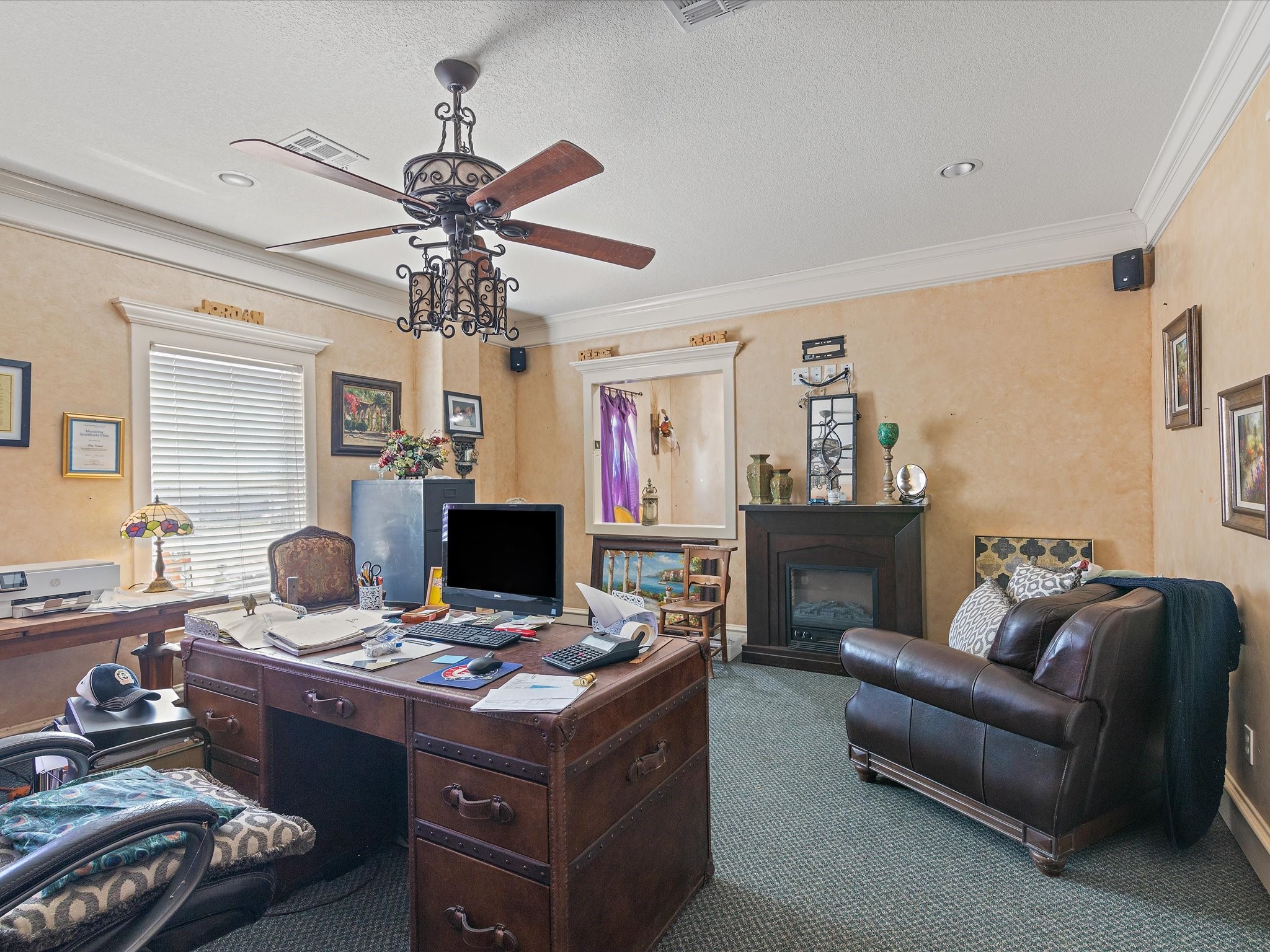 4820 W State Highway 34 Ennis TX 75119