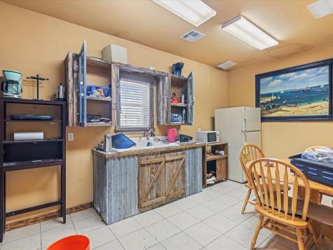 4820 W State Highway 34 Ennis TX 75119