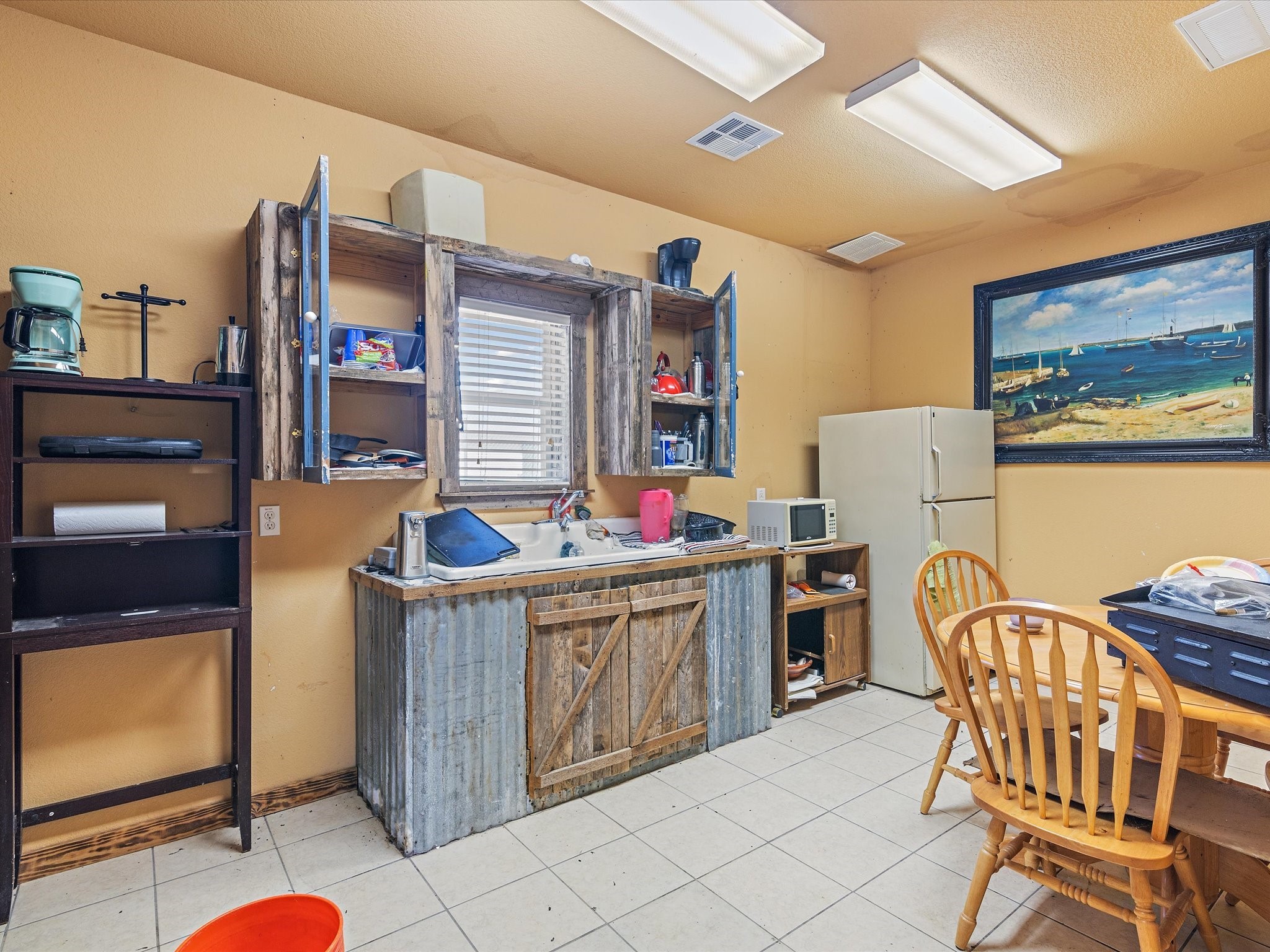 4820 W State Highway 34 Ennis TX 75119