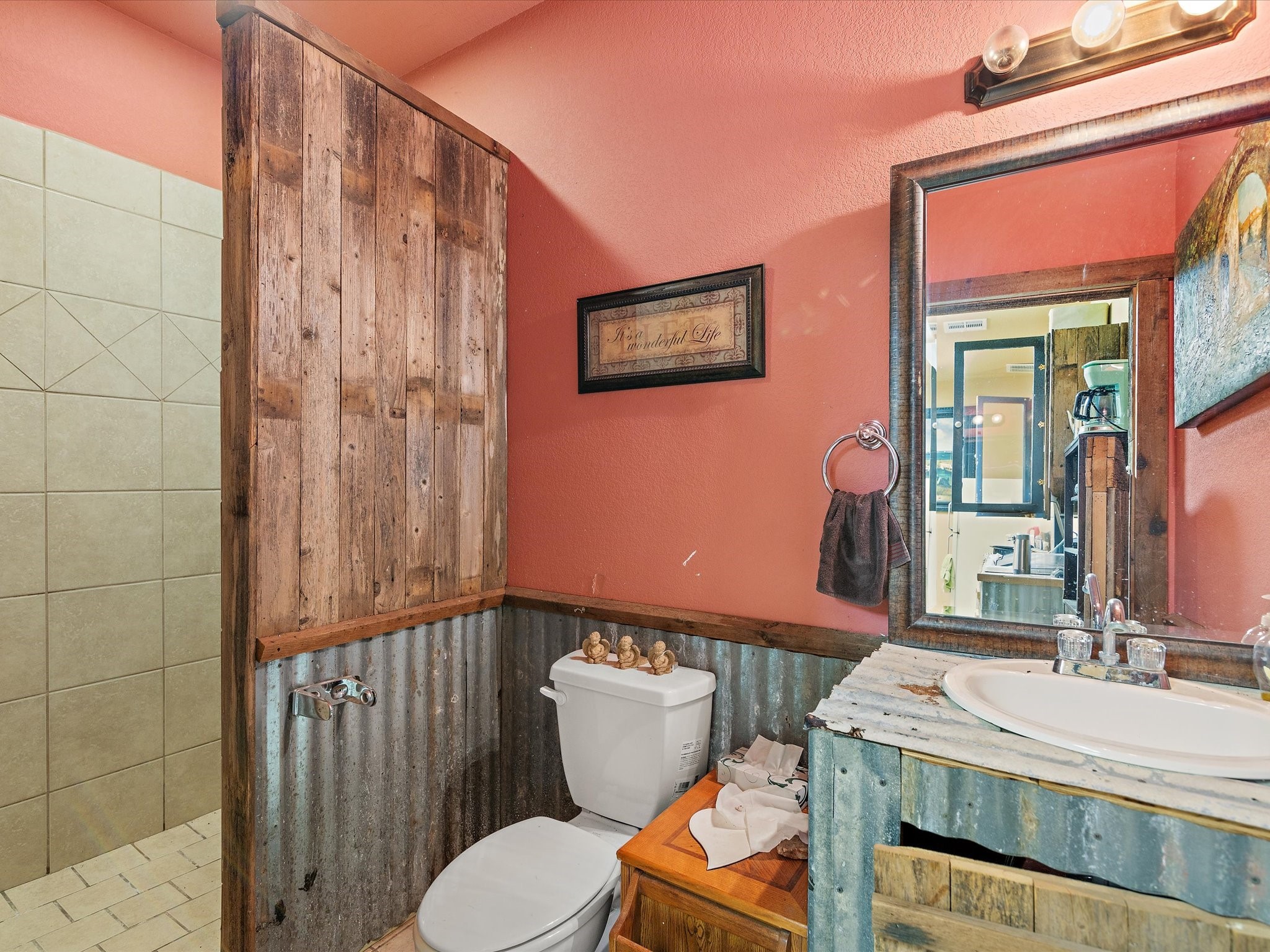 4820 W State Highway 34 Ennis TX 75119
