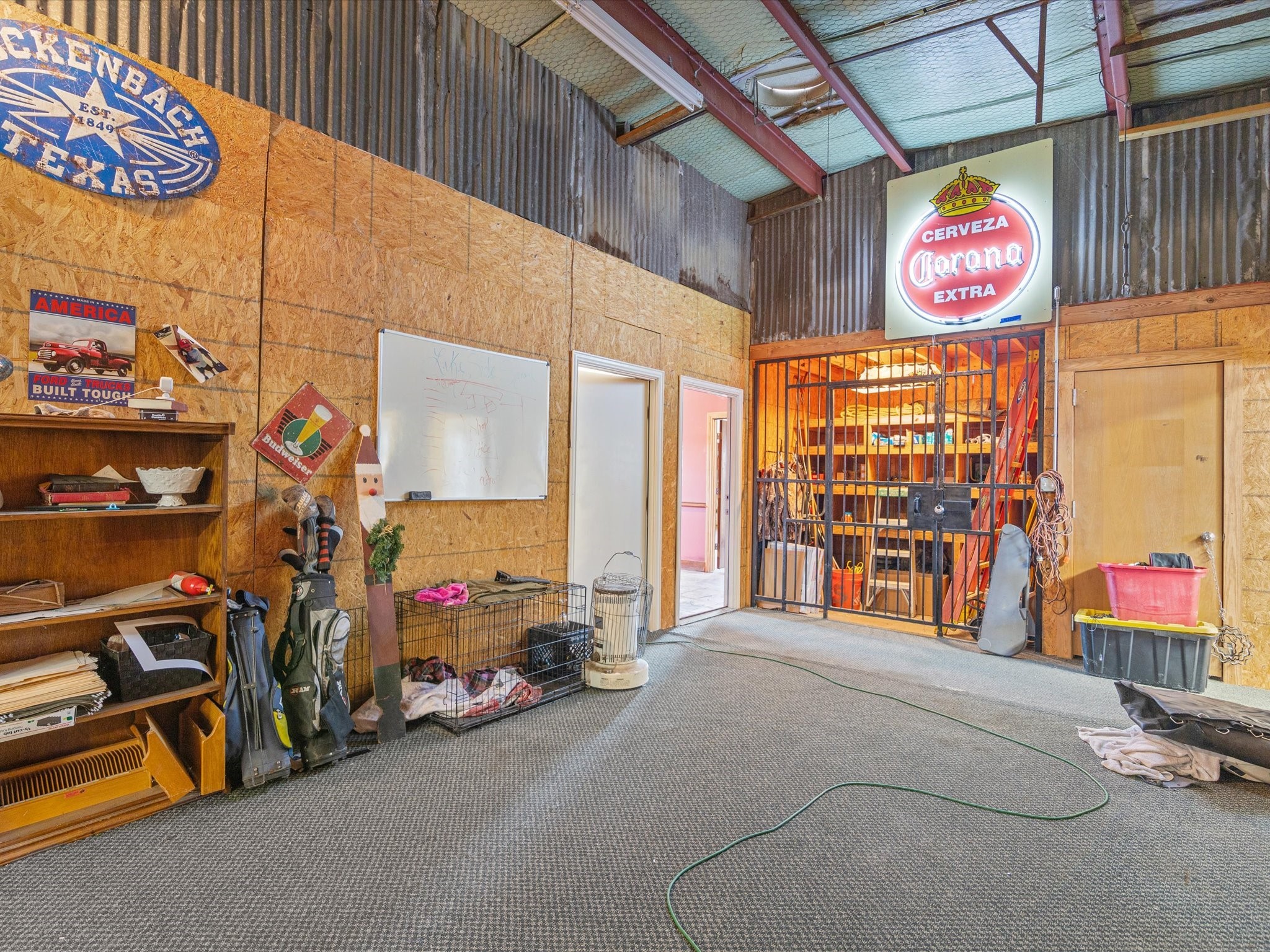 4820 W State Highway 34 Ennis TX 75119