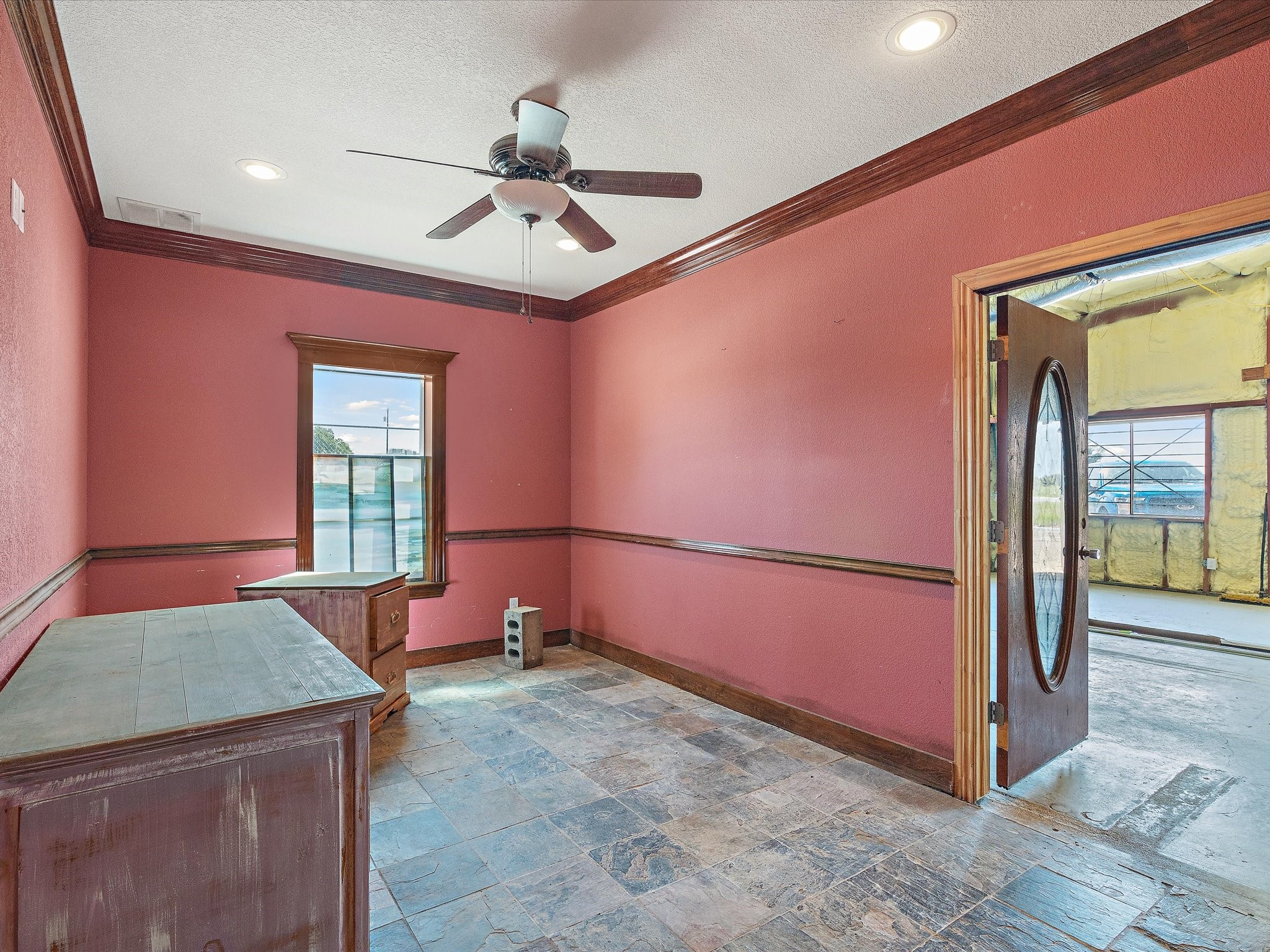 4820 W State Highway 34 Ennis TX 75119