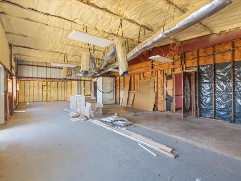 4820 W State Highway 34 Ennis TX 75119