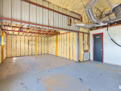 4820 W State Highway 34 Ennis TX 75119