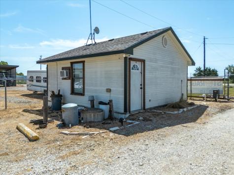 4820 W State Highway 34 Ennis TX 75119