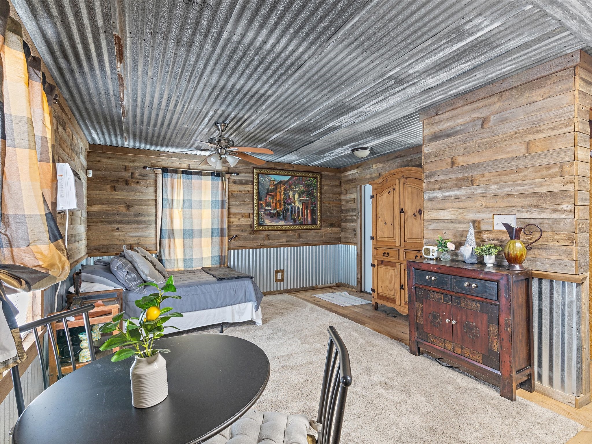 4820 W State Highway 34 Ennis TX 75119