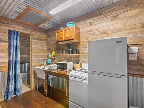 4820 W State Highway 34 Ennis TX 75119