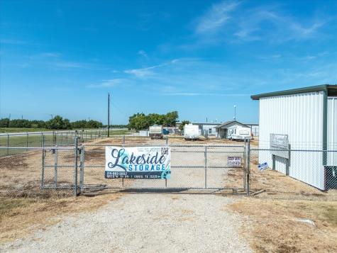 4820 W State Highway 34 Ennis TX 75119