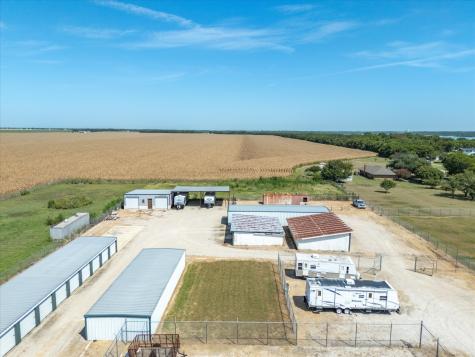 4820 W State Highway 34 Ennis TX 75119