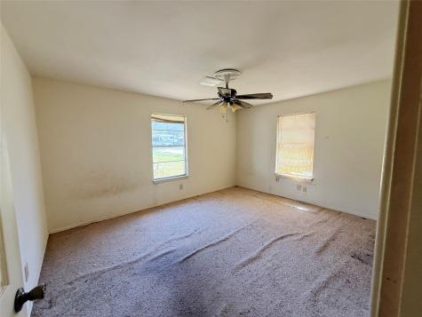 1110 N Main Street Weatherford TX 76086