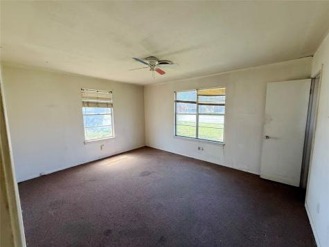 1110 N Main Street Weatherford TX 76086