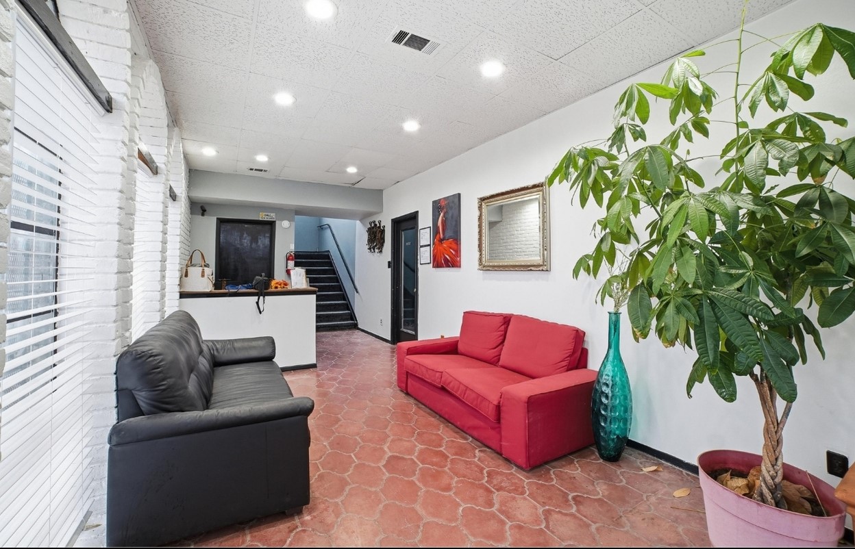 2908 E 11th Street Dallas TX 75203