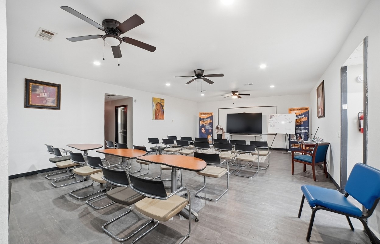 2908 E 11th Street Dallas TX 75203