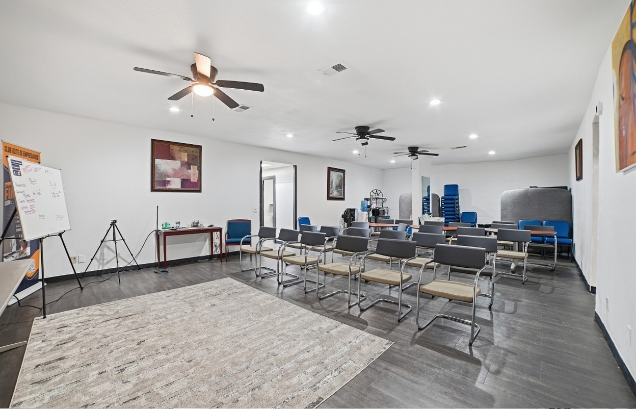 2908 E 11th Street Dallas TX 75203