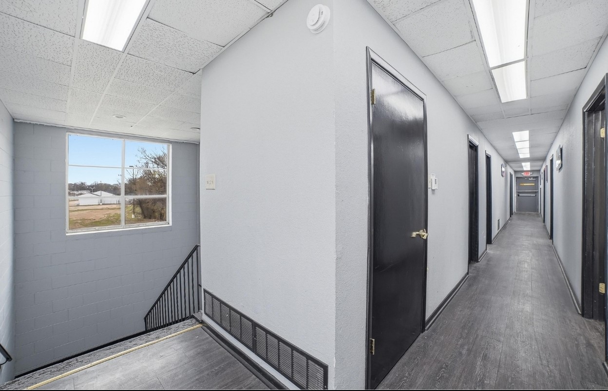 2908 E 11th Street Dallas TX 75203
