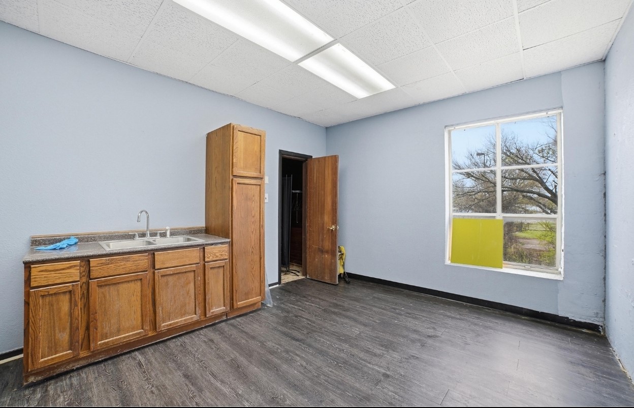 2908 E 11th Street Dallas TX 75203