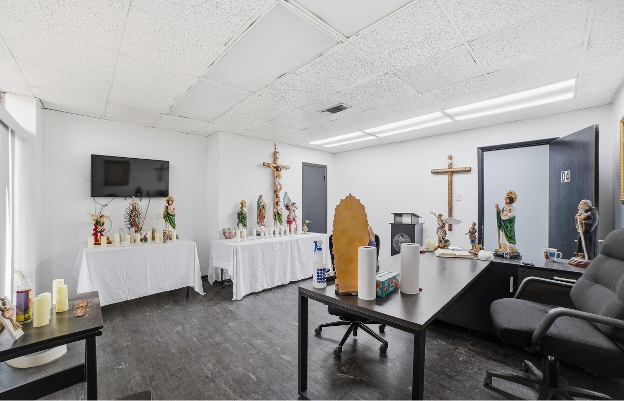 2908 E 11th Street Dallas TX 75203