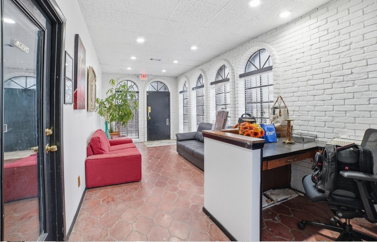 2908 E 11th Street Dallas TX 75203