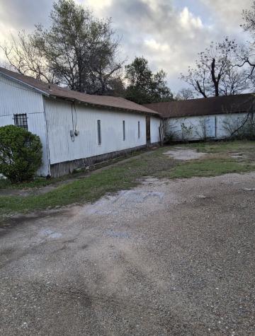 3642 Carpenter Avenue Dallas TX 75210