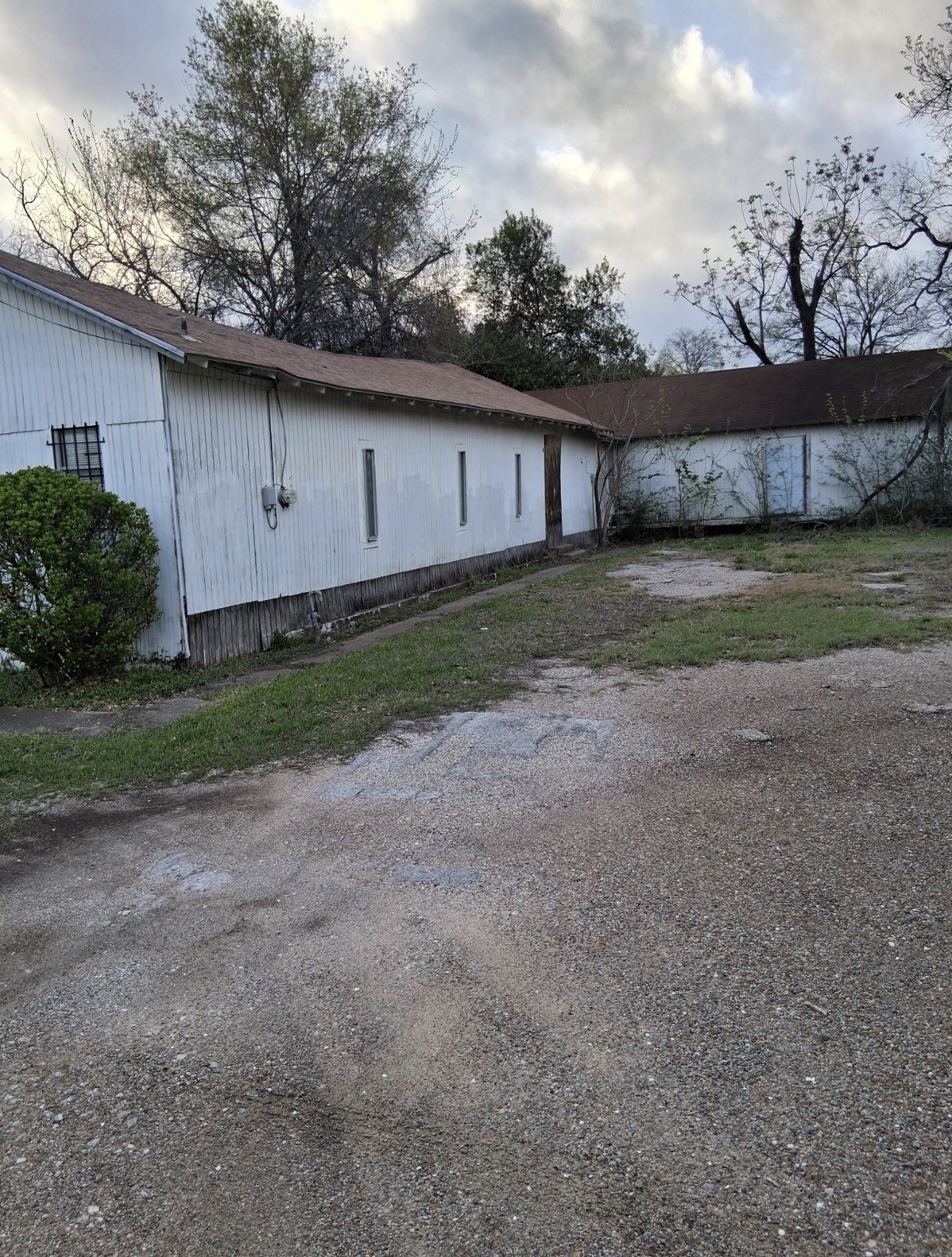 3642 Carpenter Avenue Dallas TX 75210