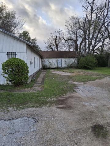 3642 Carpenter Avenue Dallas TX 75210