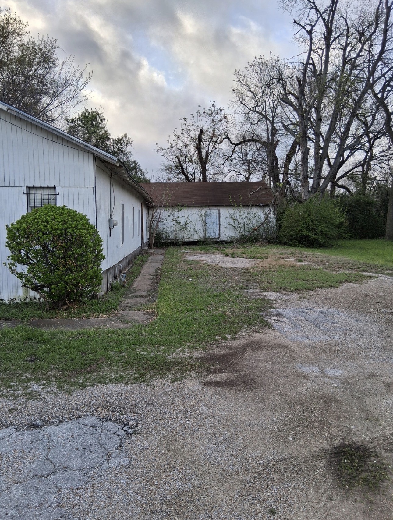 3642 Carpenter Avenue Dallas TX 75210