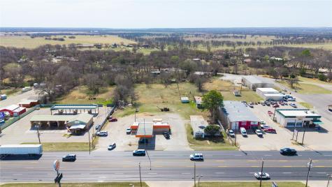 417,419,421 Early Boulevard Early TX 76802