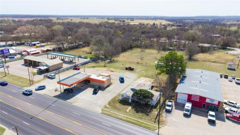 417,419,421 Early Boulevard Early TX 76802